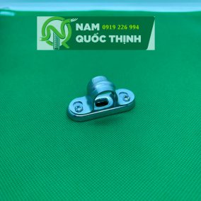 Kẹp Ống Có Đế EMT 1/2 Inch