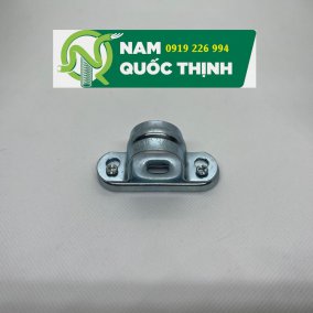 Kẹp Ống Thép Ren IMC Có Đế 3/4 Inch