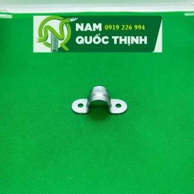 Kẹp Ống Thép Ren IMC Không Đế 1/2 Inch 