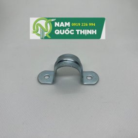 Kẹp Ống Thép Ren IMC Không Đế 3/4 Inch