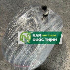 Ống Ruột Gà Lõi Thép Bọc Lưới Inox 304 3/4 Inch