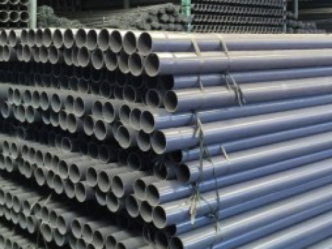 CATALOGUE EUROTO NAM QUỐC THỊNH